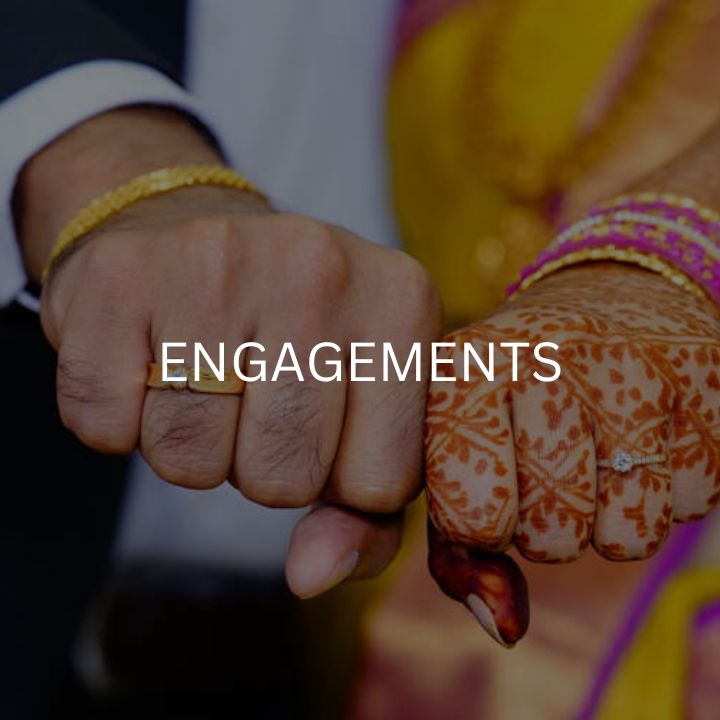 Malwani Banquet Hall | Malad West
